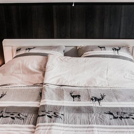 Hotel 'T Welink Dinxperlo Bagian luar foto